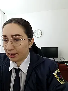 SUSY  06 online show from 3, 11, 2025