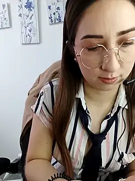 SUSY  06 online show from 29, 9, 2025