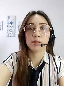 SUSY  06 online show from 7, 10, 2025