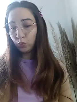 SUSY  06 online show from 23, 9, 2025