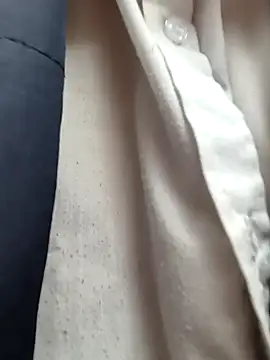 SUSY  06 online show from 16, 12, 2025