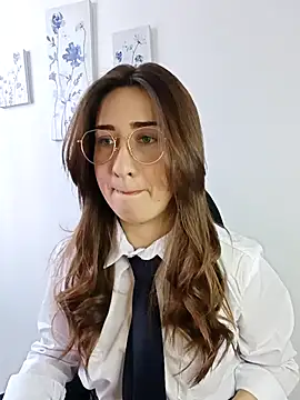 SUSY  06 online show from 24, 9, 2025