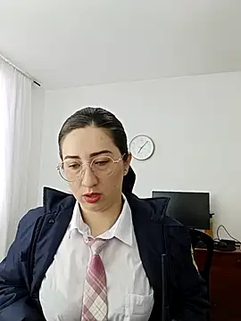 SUSY  06 online show from 5, 11, 2025