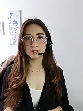 SUSY  06 online show from 25, 9, 2025