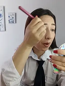 SUSY  06 online show from 3, 10, 2025