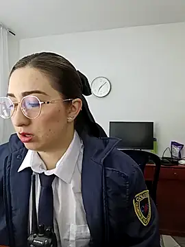 SUSY  06 online show from 6, 11, 2025