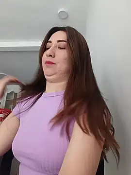 SUSY  06 online show from 18, 9, 2025