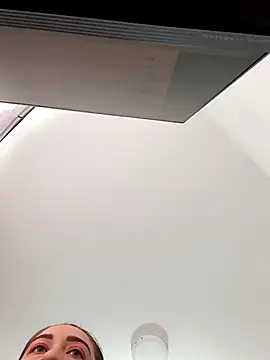 SUSY  06 online show from 23, 11, 2025