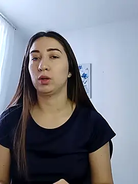 SUSY  06 online show from 9, 9, 2025