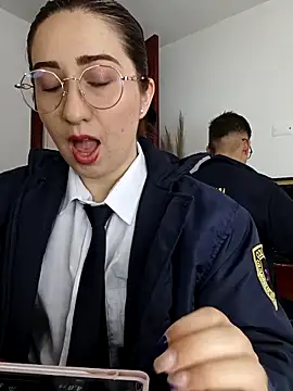 SUSY  06 online show from 12, 11, 2025