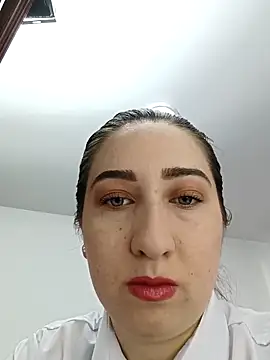 SUSY  06 online show from 19, 11, 2025