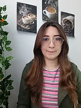 SUSY  06 online show from 25, 10, 2025