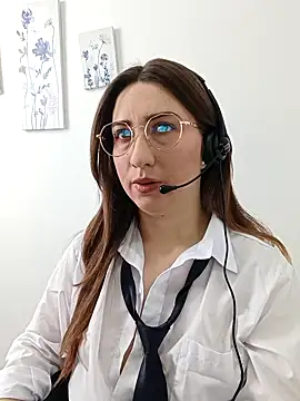 SUSY  06 online show from 1, 10, 2025