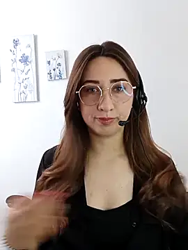 SUSY  06 online show from 2, 10, 2025