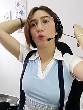 SUSY  06 online show from 18, 10, 2025