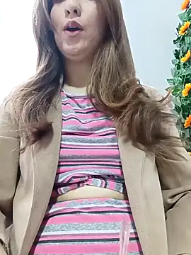 SUSY  06 online show from 27, 9, 2025