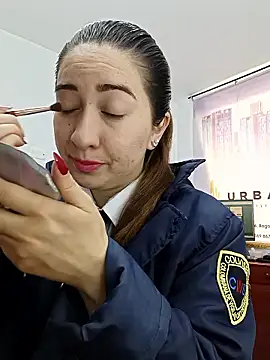 SUSY  06 online show from 10, 1, 2026