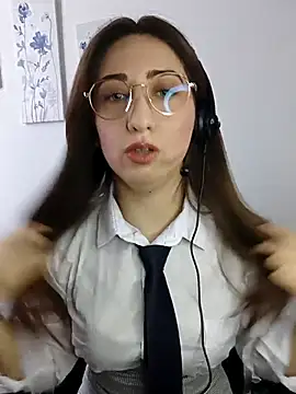 SUSY  06 online show from 26, 9, 2025