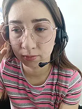 SUSY  06 online show from 15, 10, 2025