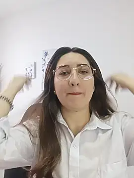 SUSY  06 online show from 17, 10, 2025