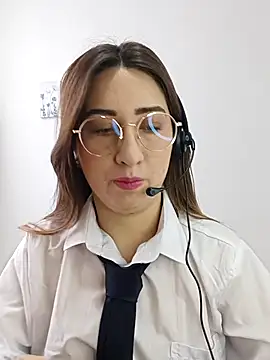 SUSY  06 online show from 10, 10, 2025