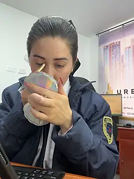 SUSY  06 online show from 15, 1, 2026