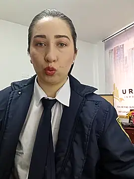 SUSY  06 online show from 16, 11, 2025