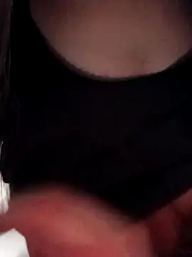 SUSY  06 online show from 10, 9, 2025