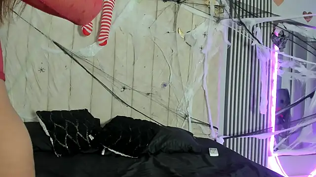 rachell owen online show from 25, 10, 2025