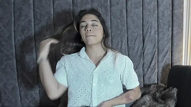 rachell owen online show from 15, 11, 2025