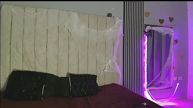 rachell owen online show from 15, 10, 2025