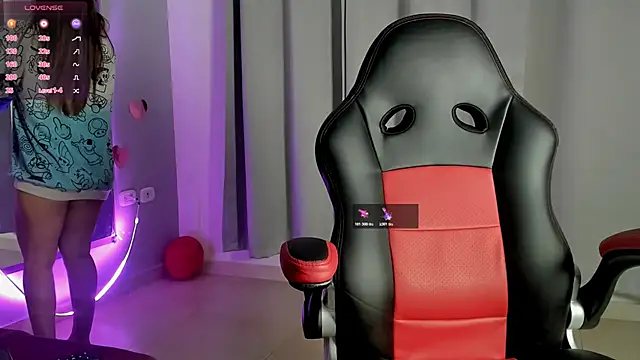 rachell owen online show from 29, 11, 2025