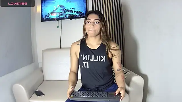 rachell owen online show from 13, 11, 2025