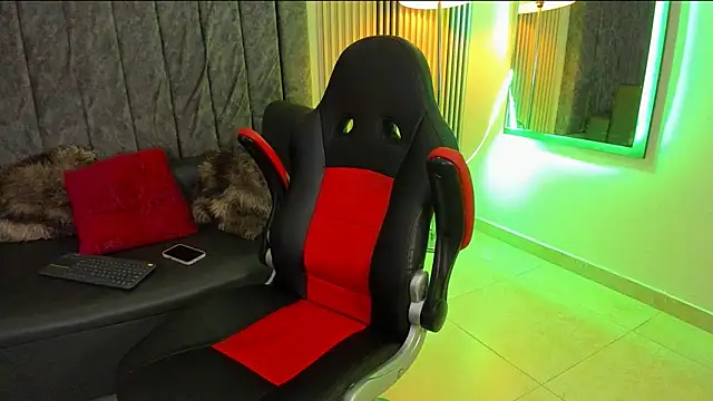 rachell owen online show from 3, 12, 2025