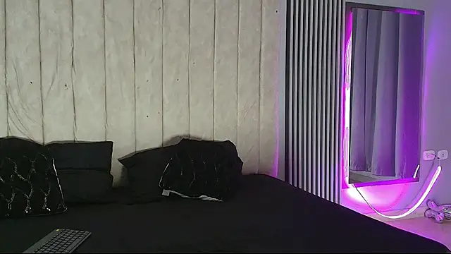 rachell owen online show from 3, 10, 2025