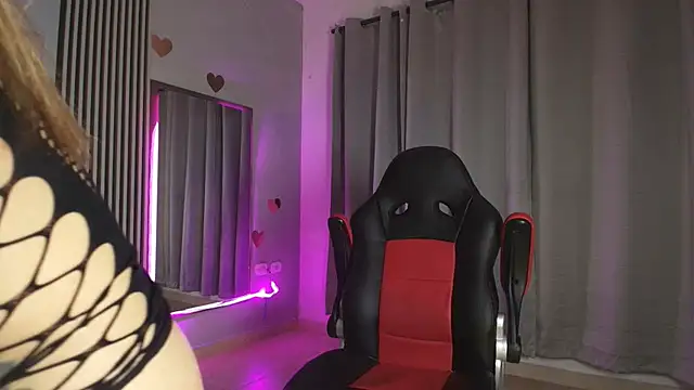 rachell owen online show from 21, 11, 2025