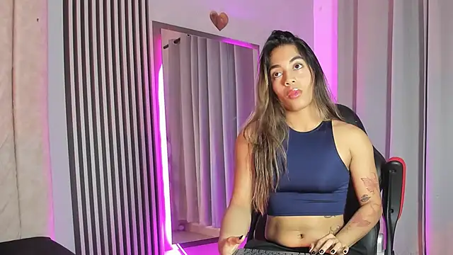 rachell owen online show from 4, 11, 2025