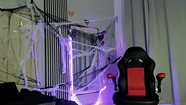 rachell owen online show from 22, 10, 2025