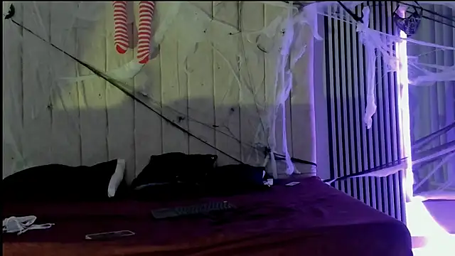 rachell owen online show from 29, 10, 2025