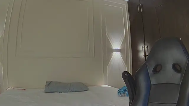 rachell owen online show from 23, 12, 2025