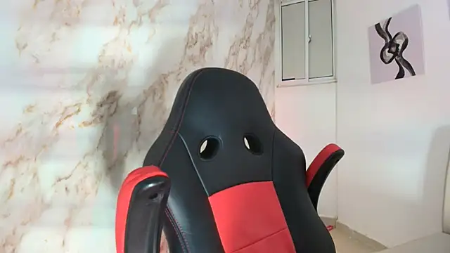 rachell owen online show from 30, 11, 2025