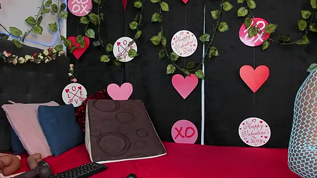 Delilah 85 online show from 13, 2, 2026