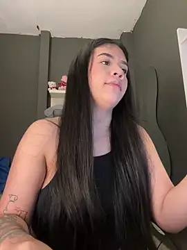 alhaana  online show from 15, 3, 2026