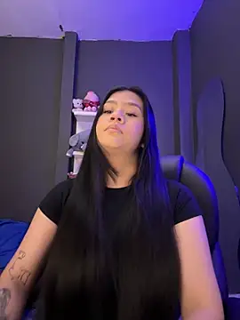 alhaana  online show from 14, 5, 2026