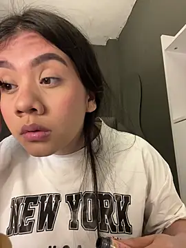 alhaana  online show from 18, 2, 2026