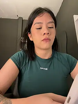 alhaana  online show from 23, 2, 2026