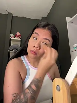 alhaana  online show from 12, 3, 2026