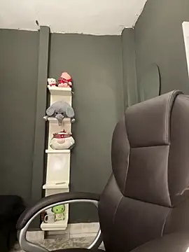 alhaana  online show from 9, 3, 2026