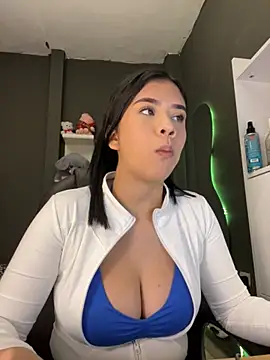 alhaana  online show from 12, 2, 2026