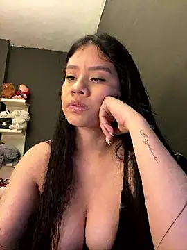 alhaana  online show from 7, 1, 2026